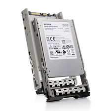 SSD corporativo Dell 0KJR1M 1,92TB ~2TB SATA 6Gb/s TLC 2,5 polegadas - bandeja G11 G12 G13 comprar usado  Enviando para Brazil