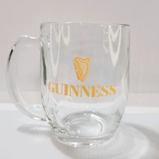 pints guinness glass for sale pints guinness glass for sale Ames