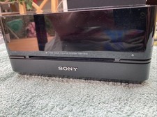 Sony hcd is10 for sale  PENRYN