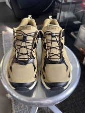 merrell striker for sale merrell striker for sale PENZANCE