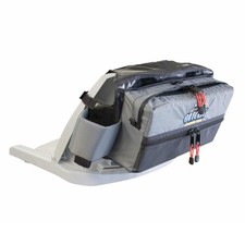 Outcast seat saddle for sale  North Richland Hills