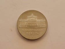schauspielhaus berlin 1987 gebraucht kaufen schauspielhaus berlin 1987 gebraucht kaufen Aachen