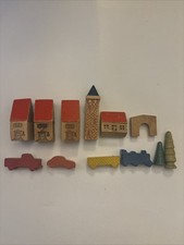 Vintage children toy for sale  MARGATE