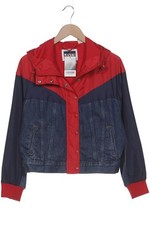 Levis jacke damen gebraucht kaufen  Berlin