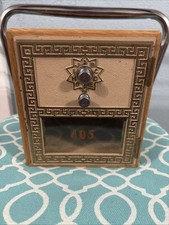 Antique 1966 ranco for sale  Bradenton