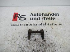 Passat 3bg bremsträger gebraucht kaufen Passat 3bg bremsträger gebraucht kaufen  Radebeul