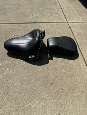 Harley davidson softail for sale  North Olmsted