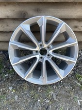 Genuine volvo v60 for sale  BEDFORD