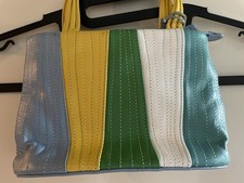 Beautiful radley mini for sale  WOKINGHAM
