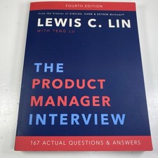 Lewis lin product for sale  Los Angeles