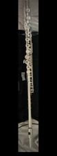 Eastar flute keys for sale  DEAL
