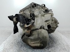 Boite vitesses peugeot d'occasion Boite vitesses peugeot d'occasion  Talmont-Saint-Hilaire