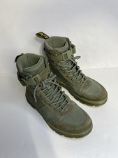 Dr. martens combs d'occasion  Expédié en Belgium