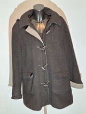 Damen mantel kingfield gebraucht kaufen  Bad Segeberg
