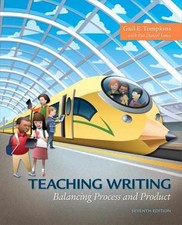 Libros, métodos de aprendizaje segunda mano Libros, métodos de aprendizaje segunda mano Embacar hacia Mexico