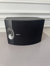 Bose 301 direct for sale  Lewisville