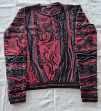 Riginal coogi australia gebraucht kaufen  Schöllkrippen