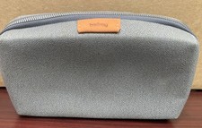 Bellroy tech kit for sale  Fort Payne