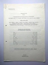 Krankenschwestern report ingri gebraucht kaufen Krankenschwestern report ingri gebraucht kaufen  Ahlen-Vorhelm
