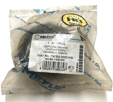 7141030001 meyle lagerbuchse gebraucht kaufen  Gaildorf