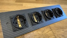 Furutech e30 gold for sale  DARWEN
