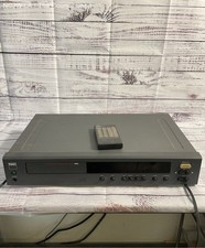 compact player nad disc 5060 for sale compact player nad disc 5060 for sale Los Angeles