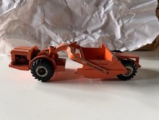 Matchbox series kingsize for sale  OAKHAM