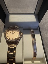 Sekonda elizabeth 33mm for sale  WARE
