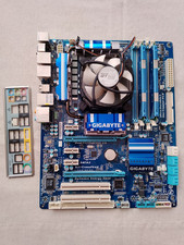 intel i5 mainboard gebraucht kaufen intel i5 mainboard gebraucht kaufen Lippetal