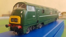 warship class 42 for sale warship class 42 for sale CARNFORTH
