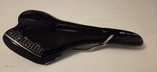 Selle italia slr for sale  BOURNEMOUTH