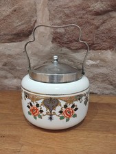 Vintage art deco for sale  STOKE-ON-TRENT