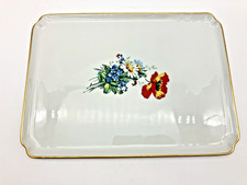Limoges exclusivite chamart for sale  Bennett