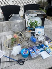 Mini biorb fish for sale  GERRARDS CROSS