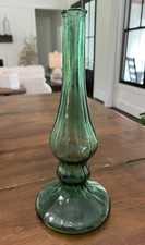 Vintage mid century for sale  Barnwell