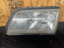 Mercedes w202 c230 for sale  Grantsburg