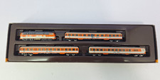 Märklin mini club gebraucht kaufen  Krefeld
