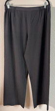 Shirin guild wool for sale  Santa Cruz