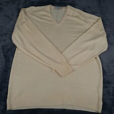 Aquascutum jumper large for sale  HIGH WYCOMBE