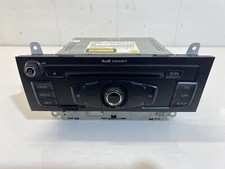 Audi radio stereo for sale Audi radio stereo for sale  WALSALL