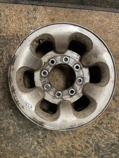 Oem inch alloy for sale  Erie