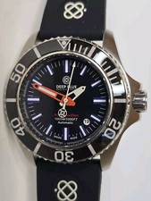 Deep blue men for sale  Trenton