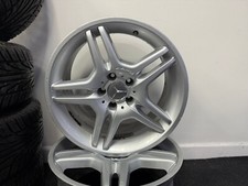 Genuine mercedes w211 for sale  UK