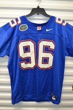 Vintage team nike for sale  Golden