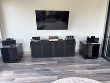 Klipsch scala for sale  Aubrey