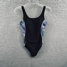 Catalina womens one for sale  Hernando