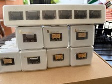 Modellismo ferroviario egger usato  Vita