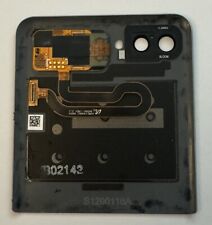Riginal samsung flip gebraucht kaufen  Vilshofen an der Donau