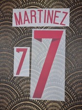 Kolumbien martinez 2014 gebraucht kaufen  Frankfurt am Main