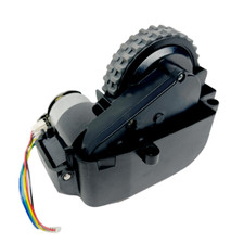 Oem right wheel for sale  Elgin